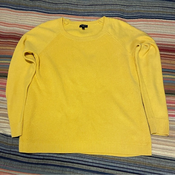 Talbots Sweaters - Talbots Women’s Sweater